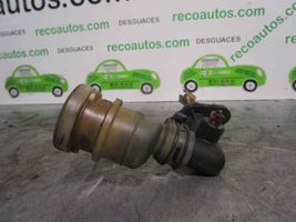 KIA Magentis Clutch slave cylinder 