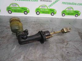 KIA Magentis Clutch slave cylinder 