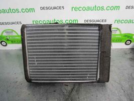 KIA Magentis Radiateur soufflant de chauffage 