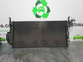 KIA Magentis Radiateur condenseur de climatisation 