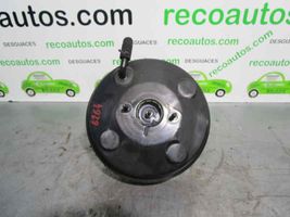 KIA Magentis Servo-frein 