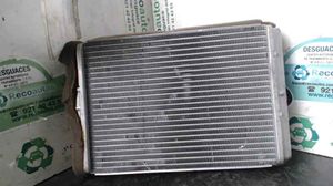 Fiat Idea Radiateur soufflant de chauffage 