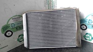 Fiat Idea Radiateur soufflant de chauffage 