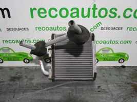 Subaru Legacy Radiateur soufflant de chauffage 