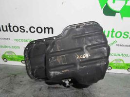 Toyota Avensis T220 Oil sump 