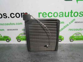 Mazda 3 Radiatore aria condizionata (A/C) (abitacolo) 