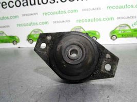 Lancia Y 840 Engine mount bracket 