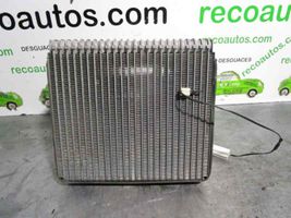 Hyundai Matrix Gaisa kondicioniera radiators (salonā) 