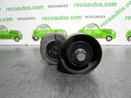 Hyundai H-1, Starex, Satellite Galet tendeur de la courroie 252814A000