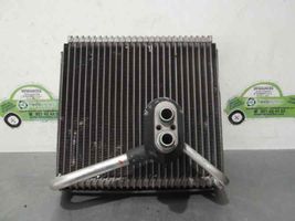 Hyundai Accent Radiatore aria condizionata (A/C) (abitacolo) 