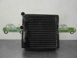 Ford Focus Radiatore aria condizionata (A/C) (abitacolo) 