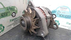 Renault Clio I Generatore/alternatore 