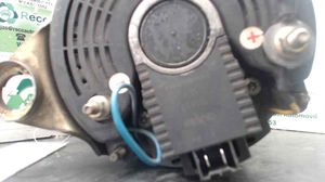 Renault Clio I Generatore/alternatore 