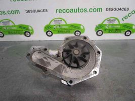 Renault Espace III Water pump 