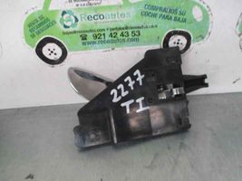 Rover 25 Maniglia interna per portiera posteriore 