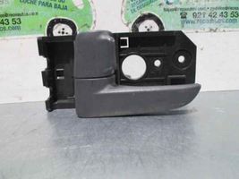 KIA Cerato Front door interior handle 