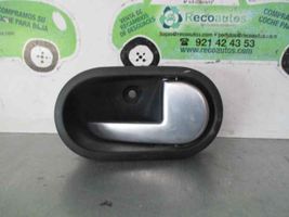 Ford Fusion Maniglia interna per portiera posteriore 