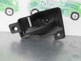 Ford Escort Maniglia interna per portiera posteriore 