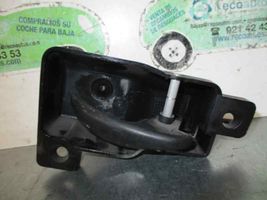 Ford Escort Maniglia interna per portiera posteriore 