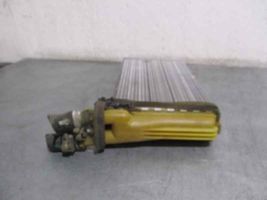 Alfa Romeo 166 Radiateur de chauffage 