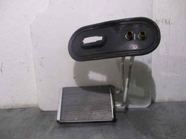 Citroen C8 Radiateur soufflant de chauffage 