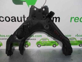 SsangYong Musso Triangle bras de suspension inférieur avant 