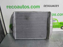 Dacia Dokker Radiateur de chauffage 271154491R