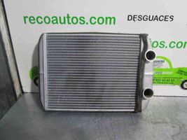 Dacia Dokker Radiateur de chauffage 271154491R