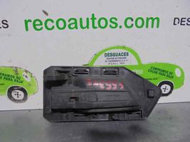 Ford Escort Maniglia interna per portiera posteriore 