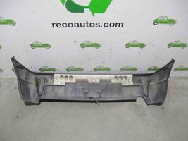 Lancia Y10 Rear bumper 