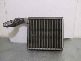 Honda Accord Air conditioning (A/C) radiator (interior) 