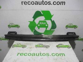 Fiat Bravo Rear bumper cross member 