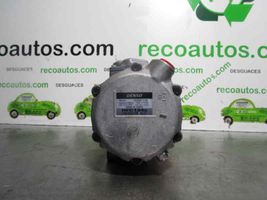 Toyota Prius (XW20) Compressore aria condizionata (A/C) (pompa) 