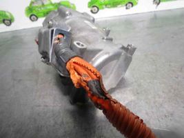 Toyota Prius (XW20) Compressore aria condizionata (A/C) (pompa) 