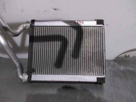 Toyota Prius (XW20) Radiateur de chauffage 