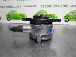 Audi A4 S4 B5 8D Vacuum valve 