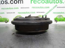 Seat Cordoba (6K) Fuso a snodo con mozzo ruota posteriore 