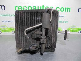 Nissan Serena Radiatore aria condizionata (A/C) (abitacolo) 