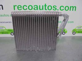 Renault Scenic II -  Grand scenic II Air conditioning (A/C) radiator (interior) 