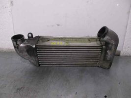 Rover Rover Radiatore intercooler 