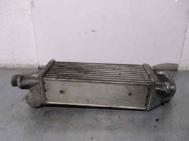 Rover Rover Radiatore intercooler 