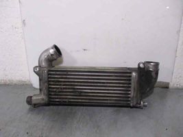 Rover Rover Radiatore intercooler 