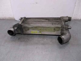 Rover Rover Radiatore intercooler 