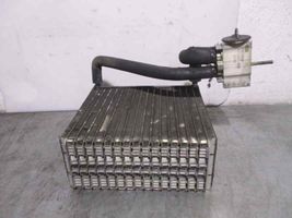 Mercedes-Benz ML W163 Air conditioning (A/C) radiator (interior) 