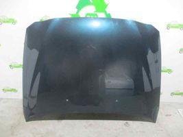 KIA Shuma Motorhaube 