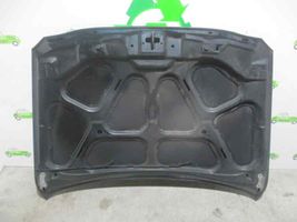 KIA Shuma Motorhaube 