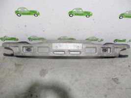 KIA Shuma Front bumper cross member 