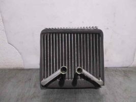 Ford Mondeo Mk III Air conditioning (A/C) radiator (interior) 