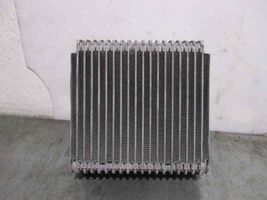 Ford Mondeo Mk III Air conditioning (A/C) radiator (interior) 