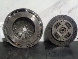 Fiat Stilo Clutch set kit 